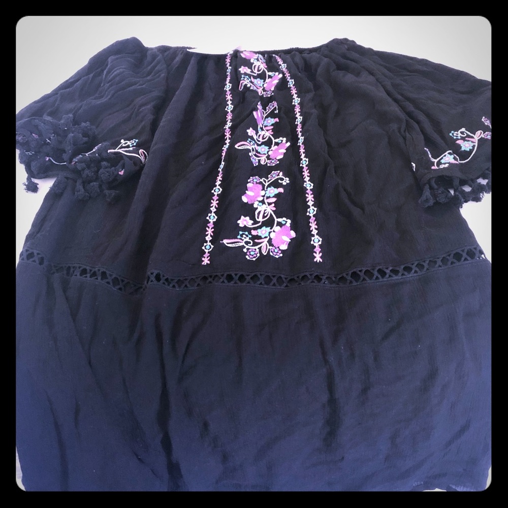 New with tags
